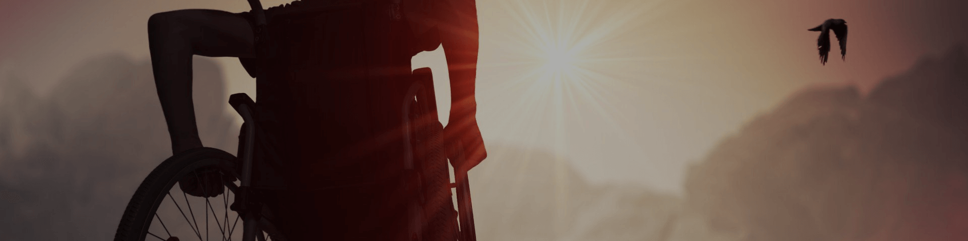 Nav + Banner