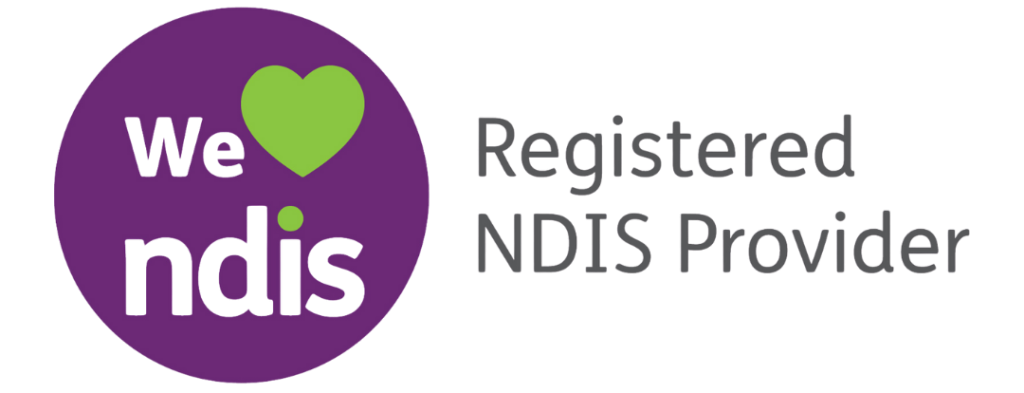 024217s Logo Design.pdf